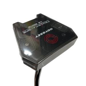 sntknm@`|nmd@kd@l`mr@ca@RSC`