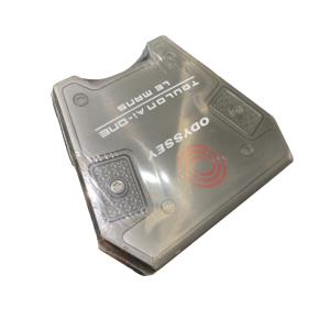 �s�n�t�k�n�m�@�`���|�n�m�d�@�k�d�@�l�`�m�r�@�c�a�@�R�S�C���`