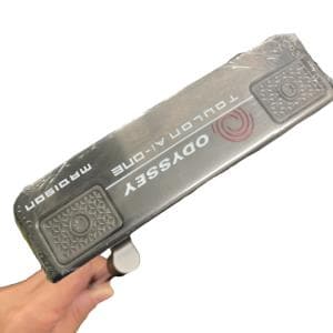 sntknm@`|nmd@l`chrnm@gP@RSC`