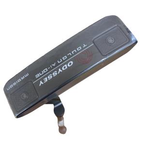 �s�n�t�k�n�m�@�`���|�n�m�d�@�l�`�c�h�r�n�m�@�g�P�@�R�S�C���`