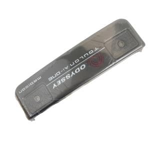 �s�n�t�k�n�m�@�`���|�n�m�d�@�l�`�c�h�r�n�m�@�g�P�@�R�S�C���`