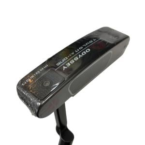 sntknm@`|nmd@l`chrnm@gP@RSC`