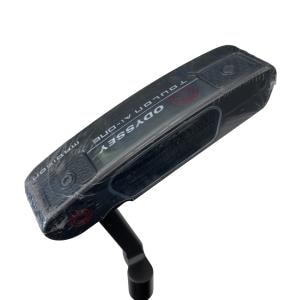 �s�n�t�k�n�m�@�`���|�n�m�d�@�l�`�c�h�r�n�m�@�g�P�@�R�S�C���`