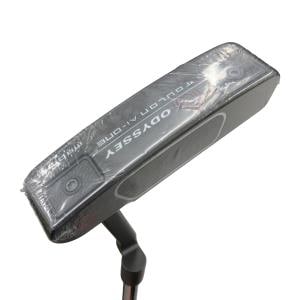 �s�n�t�k�n�m�@�`���|�n�m�d�@�l�`�c�h�r�n�m�@�g�P�@�R�S�C���`