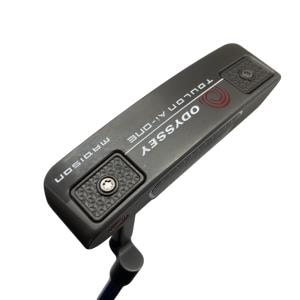 �s�n�t�k�n�m�@�`���|�n�m�d�@�l�`�c�h�r�n�m�@�g�P�@�R�S�C���`