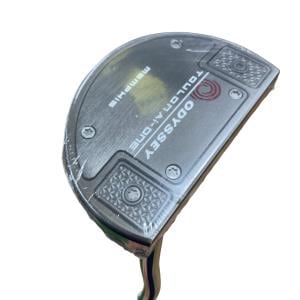 �s�n�t�k�n�m�@�`���|�n�m�d�@�l�d�l�o�g�h�r�@�c�a�@�R�S�C���`