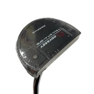 sntknm@`|nmd@ldloghr@ca@RSC`