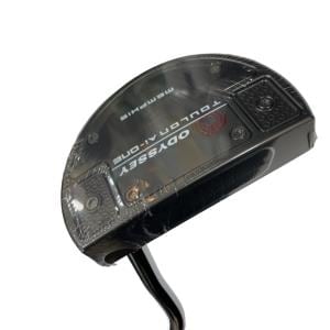 �s�n�t�k�n�m�@�`���|�n�m�d�@�l�d�l�o�g�h�r�@�c�a�@�R�S�C���`