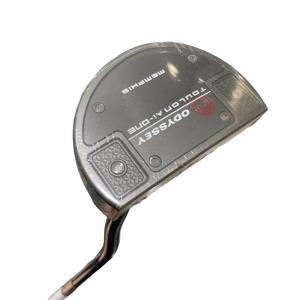 �s�n�t�k�n�m�@�`���|�n�m�d�@�l�d�l�o�g�h�r�@�c�a�@�R�S�C���`