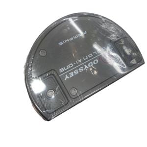 �s�n�t�k�n�m�@�`���|�n�m�d�@�l�d�l�o�g�h�r�@�c�a�@�R�S�C���`