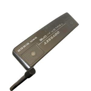 sntknm@`|nmd@r`m@chdfn@gP@RSC`