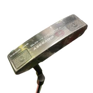 �s�n�t�k�n�m�@�`���|�n�m�d�@�r�`�m�@�c�h�d�f�n�@�g�P�@�R�S�C���`