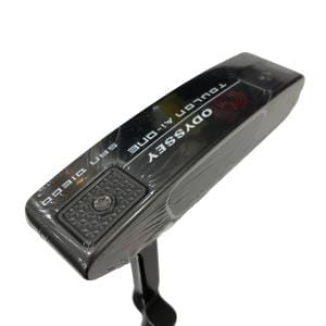 sntknm@`|nmd@r`m@chdfn@gP@RSC`