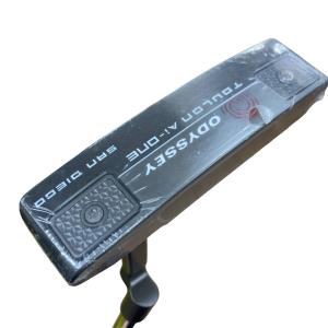 �s�n�t�k�n�m�@�`���|�n�m�d�@�r�`�m�@�c�h�d�f�n�@�g�P�@�R�S�C���`