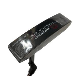 sntknm@`|nmd@r`m@chdfn@gP@RSC`