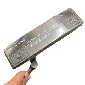 sntknm@`|nmd@r`m@chdfn@gP@RSC`