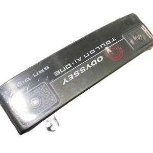 �s�n�t�k�n�m�@�`���|�n�m�d�@�r�`�m�@�c�h�d�f�n�@�g�P�@�R�S�C���`