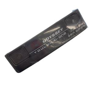 �s�n�t�k�n�m�@�`���|�n�m�d�@�r�`�m�@�c�h�d�f�n�@�g�P�@�R�S�C���`