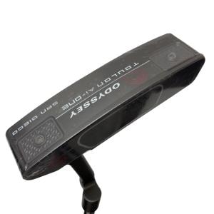 �s�n�t�k�n�m�@�`���|�n�m�d�@�r�`�m�@�c�h�d�f�n�@�g�P�@�R�S�C���`