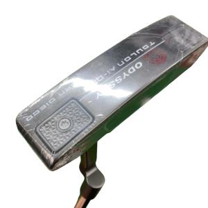 �s�n�t�k�n�m�@�`���|�n�m�d�@�r�`�m�@�c�h�d�f�n�@�g�P�@�R�S�C���`