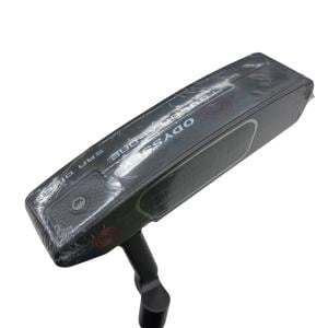 �s�n�t�k�n�m�@�`���|�n�m�d�@�r�`�m�@�c�h�d�f�n�@�g�P�@�R�S�C���`