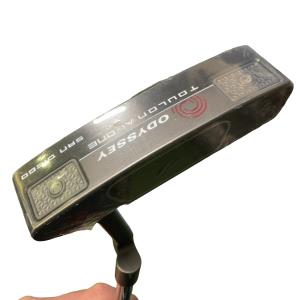 �s�n�t�k�n�m�@�`���|�n�m�d�@�r�`�m�@�c�h�d�f�n�@�g�P�@�R�S�C���`