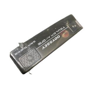 �s�n�t�k�n�m�@�`���|�n�m�d�@�r�`�m�@�c�h�d�f�n�@�g�P�@�R�S�C���`