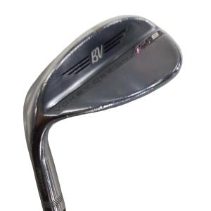 unjdx@rohm@lhkkdc@rlW@cA[N@TW°^PS°j@teB