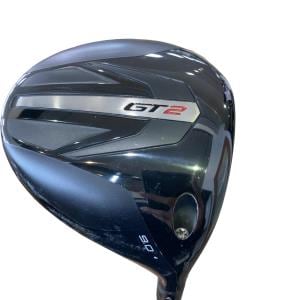 �f�s�Q�@�@�X°