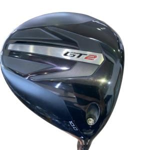 �f�s�Q�@�P�O°