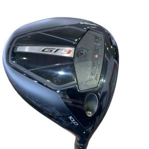 �f�s�R�@�P�O°