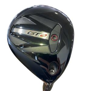 �f�s�Q�@�P�W°