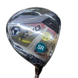 �w�w�h�n�i�Q�O�Q�S�j�@�R�v