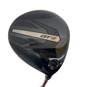 �f�s�Q�@�P�O°