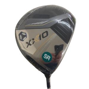 �w�w�h�n�i�Q�O�Q�S�j�@�R�v