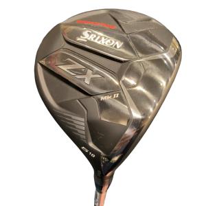 �r�q�h�w�n�m�@�y�w�@�l���@�h�h�@�T�v