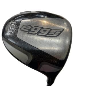 �������i�Q�O�P�T�j�@�P�O°