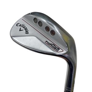 �i�`�v�r�@�e�n�q�f�d�c�i�Q�O�Q�R�j�@�N�������b�L�@�T�W°�^�O�X°