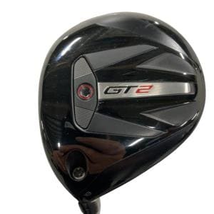 �f�s�Q�@�P�W°�@���t�e�B