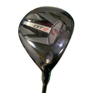 �f�s�Q�@�P�W°