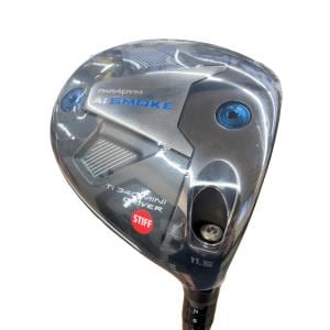 �o�`�q�`�c�x�l�@�`���@�r�l�n�j�d�@�s���@�R�S�O�@�l�h�m�h�@�P�P�D�T°