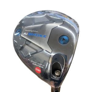 �o�`�q�`�c�x�l�@�`���@�r�l�n�j�d�@�s���@�R�S�O�@�l�h�m�h�@�P�P�D�T°