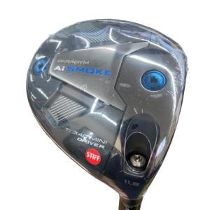 �o�`�q�`�c�x�l�@�`���@�r�l�n�j�d�@�s���@�R�S�O�@�l�h�m�h�@�P�P�D�T°