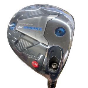 �o�`�q�`�c�x�l�@�`���@�r�l�n�j�d�@�s���@�R�S�O�@�l�h�m�h�@�P�P�D�T°