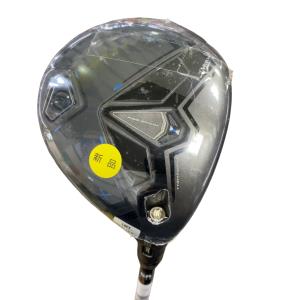 �����������@�c�`�q�j�r�o�d�d�c�@�w�@�T�v