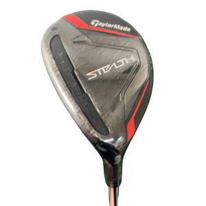 �r�s�d�`�k�s�g�@�t�T�@���t�e�B