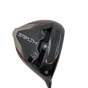 �r�s�d�`�k�s�g�@�o�k�t�r�{�@�@�X°