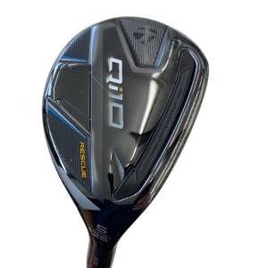 �p���P�O�@�t�T