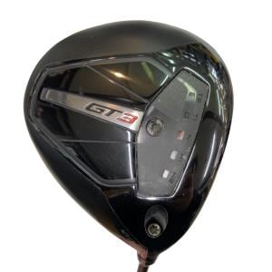 �f�s�R�@�P�O°