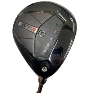 �f�s�R�@�P�W°